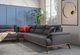 MİLANO LARGE - Corner Sofa