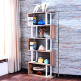 Moderne Bookshelf