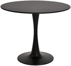 Alec Round 4 Person Dining Table
