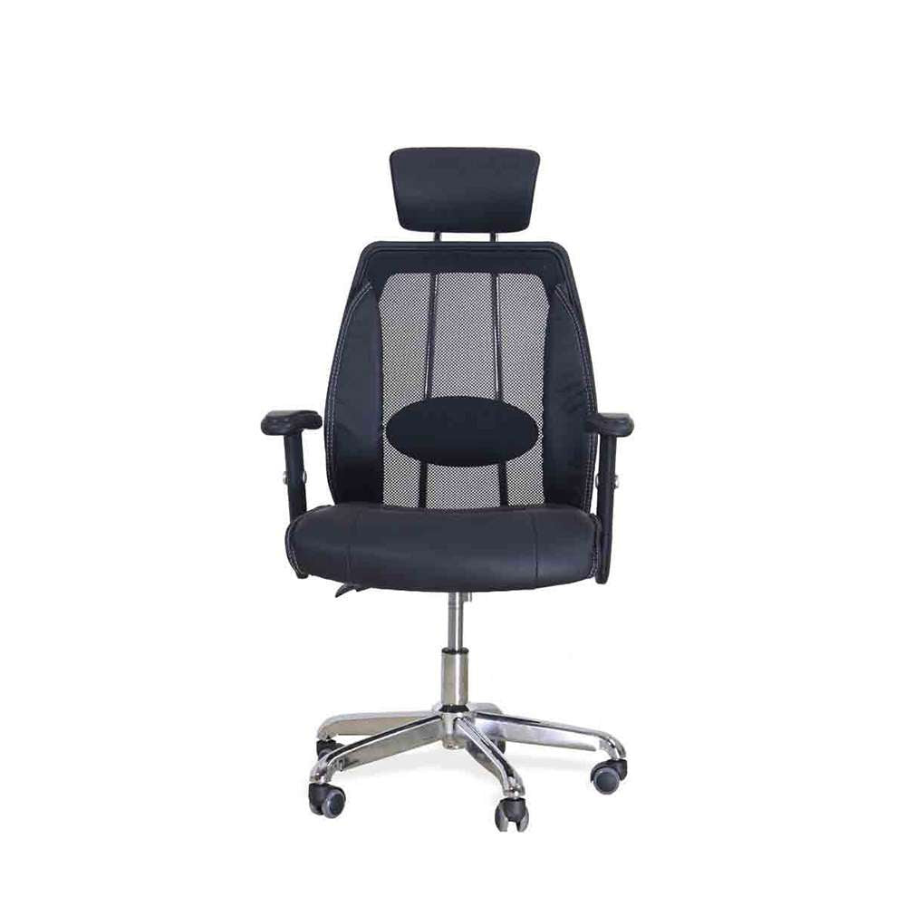 Piper Revolving Chair