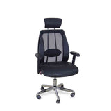 Piper Revolving Chair