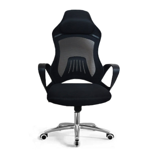 Mack Manager Office Chair