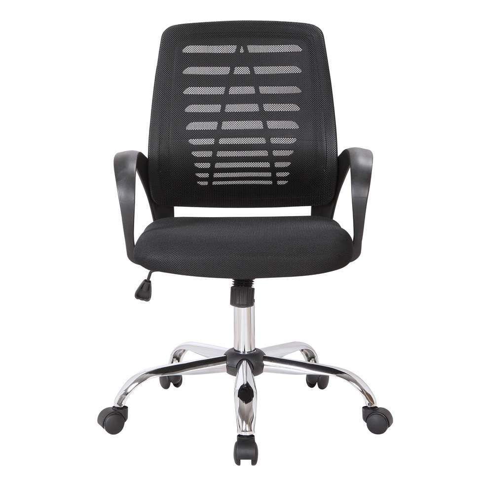 Tournant Mesh Staff Office Chair