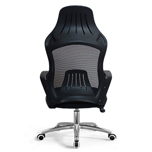 Mack Manager Office Chair