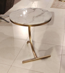 Nordic Side table