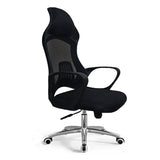 Mack Manager Office Chair