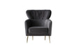 DAVID - Sofa ( 1 Seater )