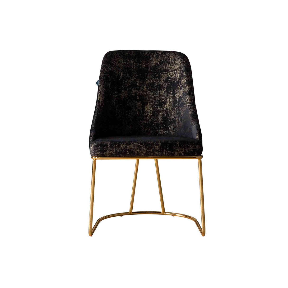 EMIRGAN - Dining Chair