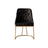 EMIRGAN - Dining Chair