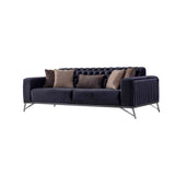 MUDANYA - Sofa ( 3 Seater )