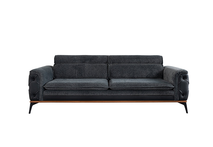 İZMİR - Sofa