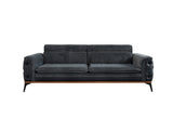 İZMİR - Sofa