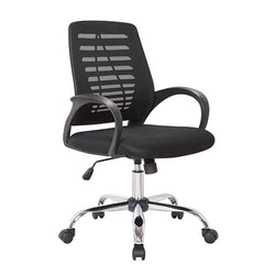 Tournant Office Chair