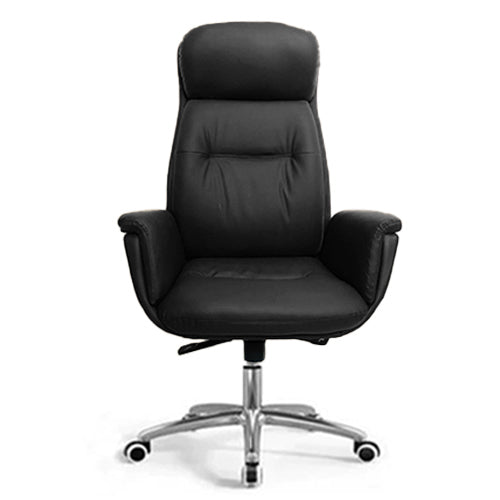 Trios Executive Chair