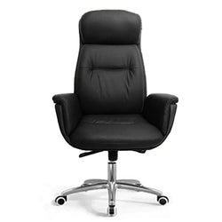 Trios Executive Chair (Black)