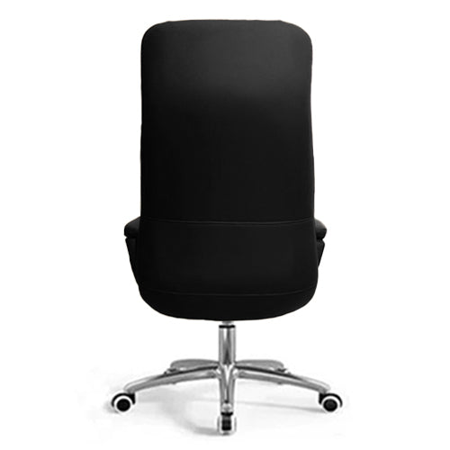 Trios Executive Chair