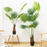 Palmetto Plant ( 120cm )