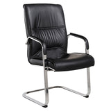 Empire Visitor Office Chair