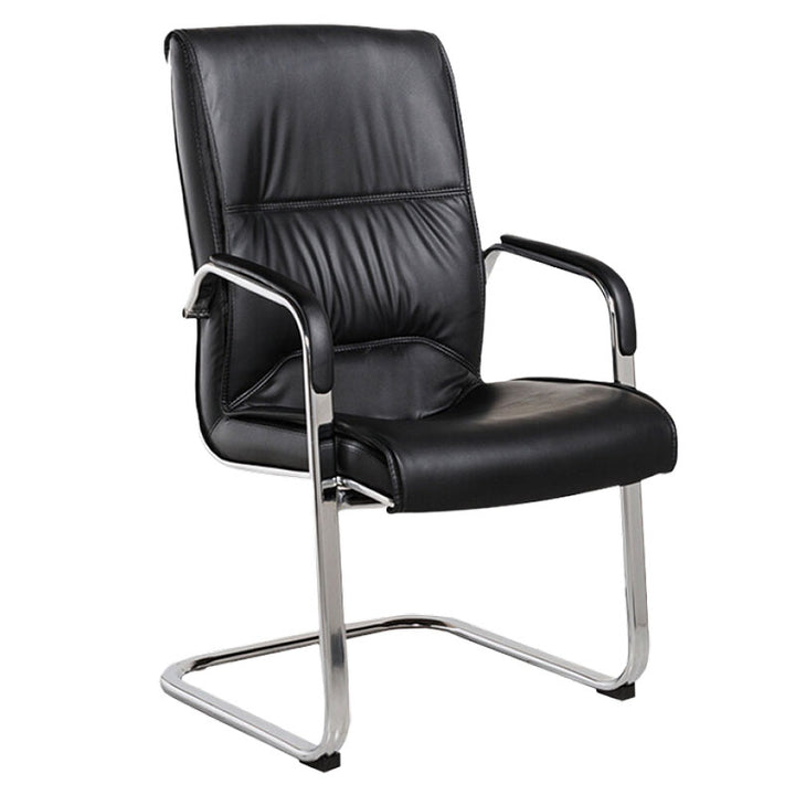 Empire Office Chair