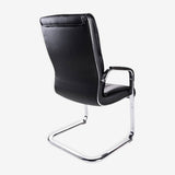 Empire Visitor Office Chair