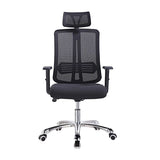 Hebert High Back Mesh Office Chair