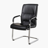 Empire Visitor Office Chair