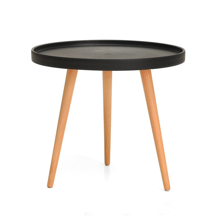 Meta Side Table