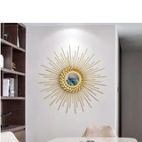 Elegant Wall Mirror