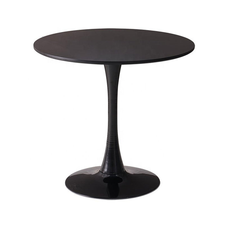 Alec Mini Table (Black)