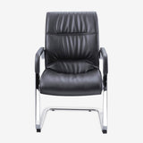 Empire Visitor Office Chair