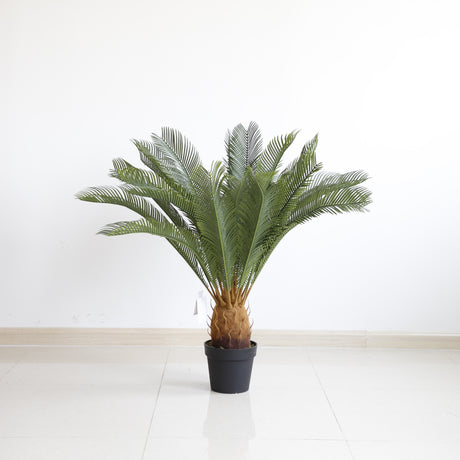 Tropical Palm Tree ( 70cm )