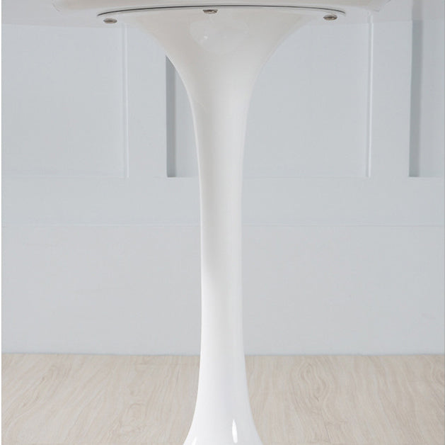 Alec Mini Table (White)