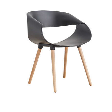 Stilvoll Chair