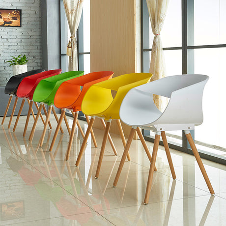 Stilvoll Chair