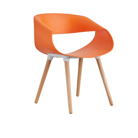 Stilvoll Chair