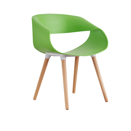 Stilvoll Chair