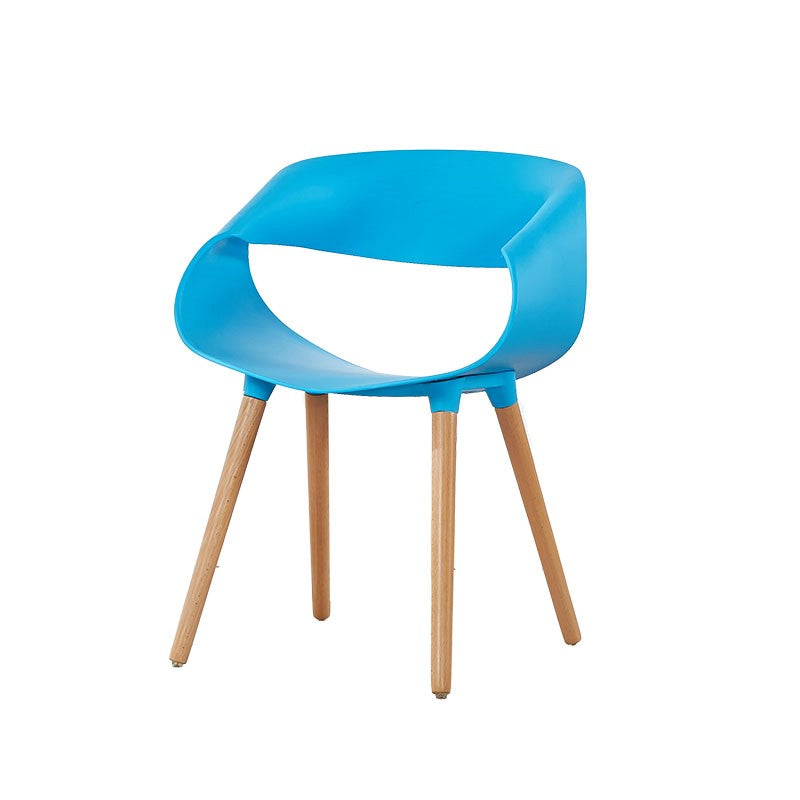 Stilvoll Chair