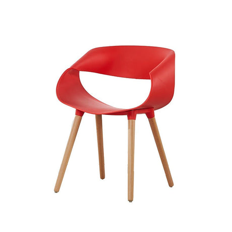 Stilvoll Chair