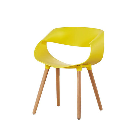 Stilvoll Chair