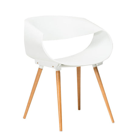 Stilvoll Chair