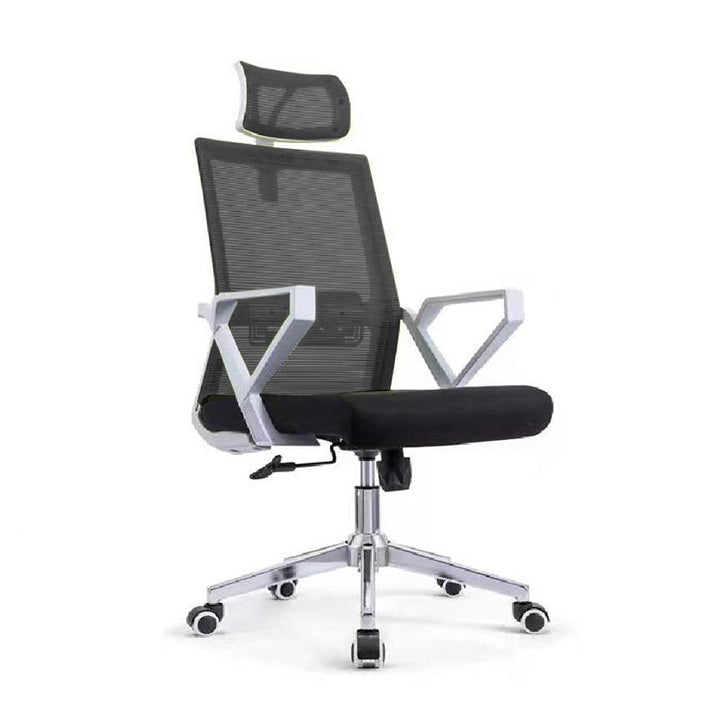 Denil Manager Office Chair