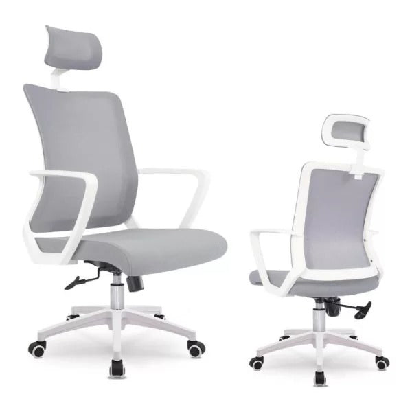 Quilium Office Chair