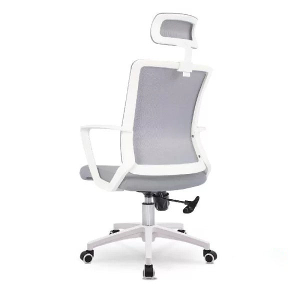 Quilium Office Chair