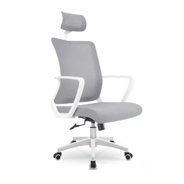 Quilium Office Chair