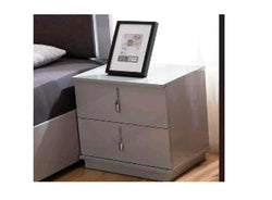 Aula Bed Side Tables