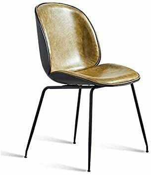 VERNEX Dining Chair