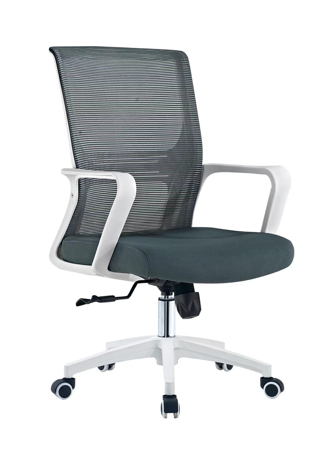 Yamas Mesh Staff Office Chair