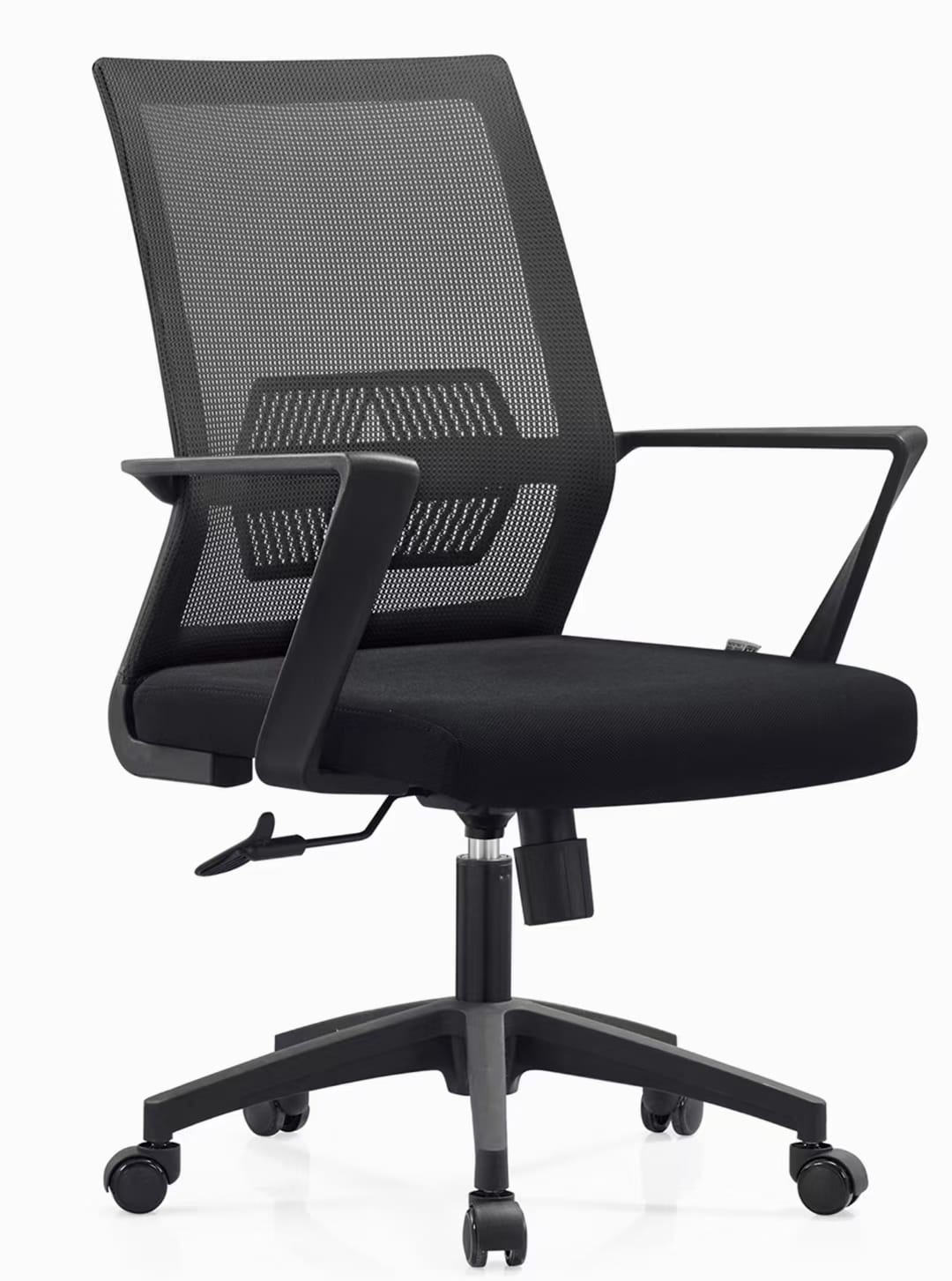 Meeshan Office Furniture Chairs Tables Meeshan Home