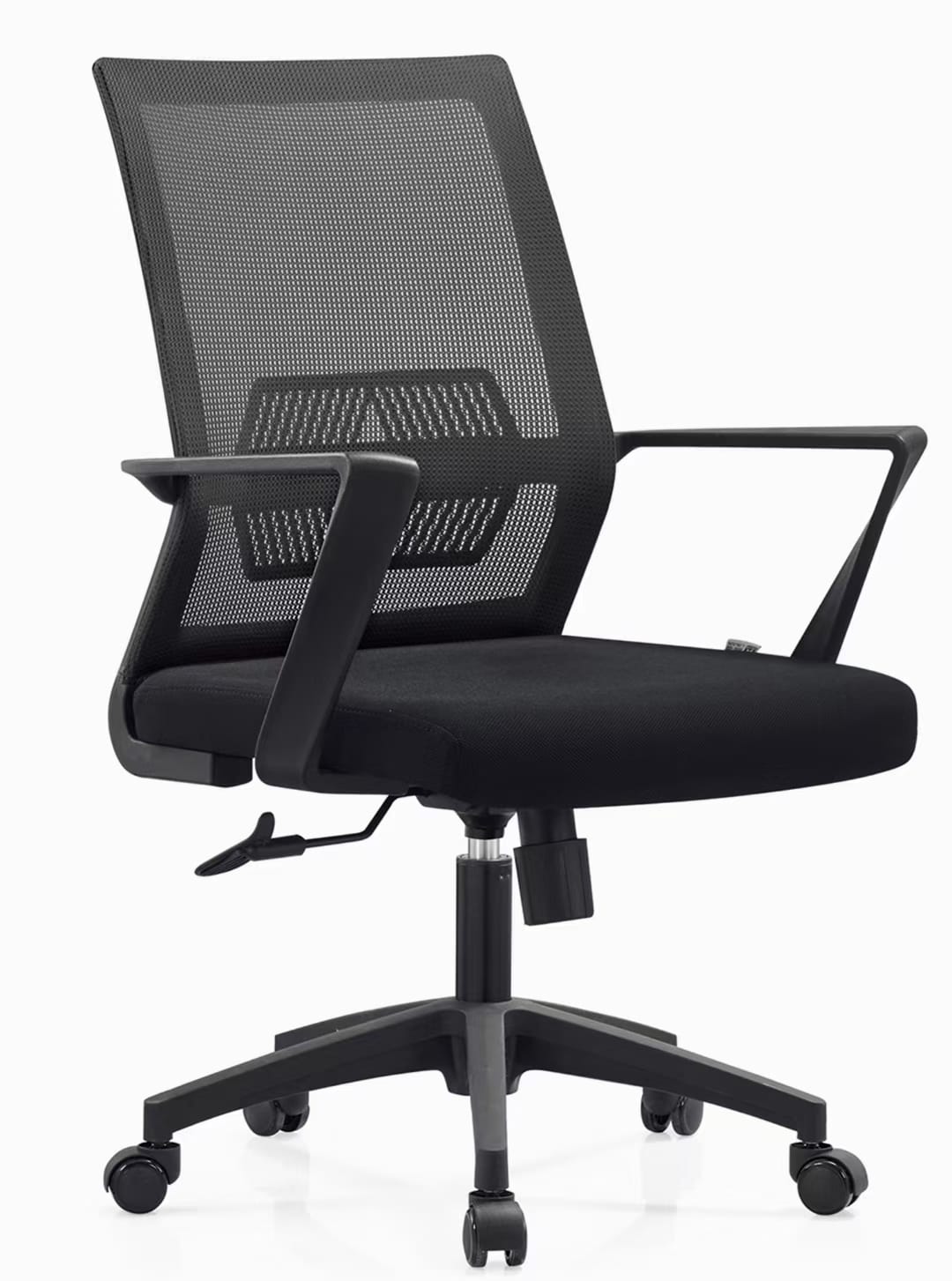 Hatil Staff Office Chair