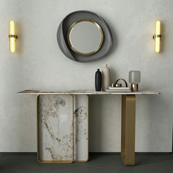 Ortraid Console Table